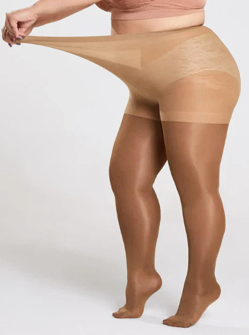 [COMPRE 1 LEVE 2] Meia calça a prova de rasgos e Anticelulite - SlimLegs