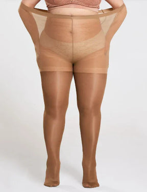 [COMPRE 1 LEVE 2] Meia calça a prova de rasgos e Anticelulite - SlimLegs