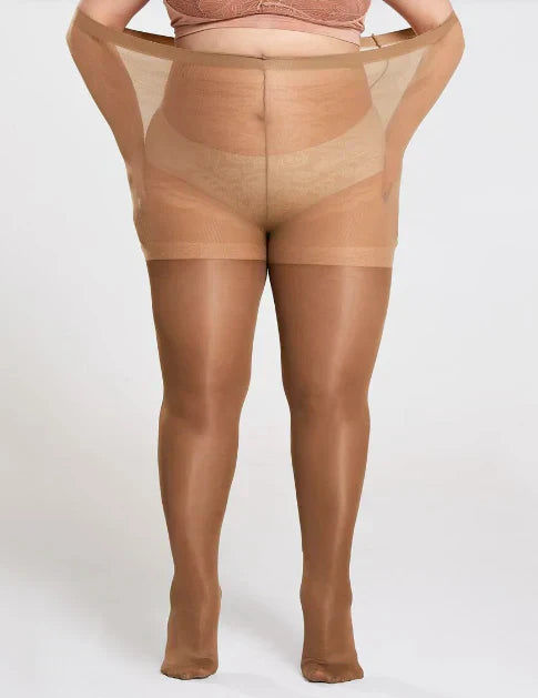 [COMPRE 1 LEVE 2] Meia calça a prova de rasgos e Anticelulite - SlimLegs